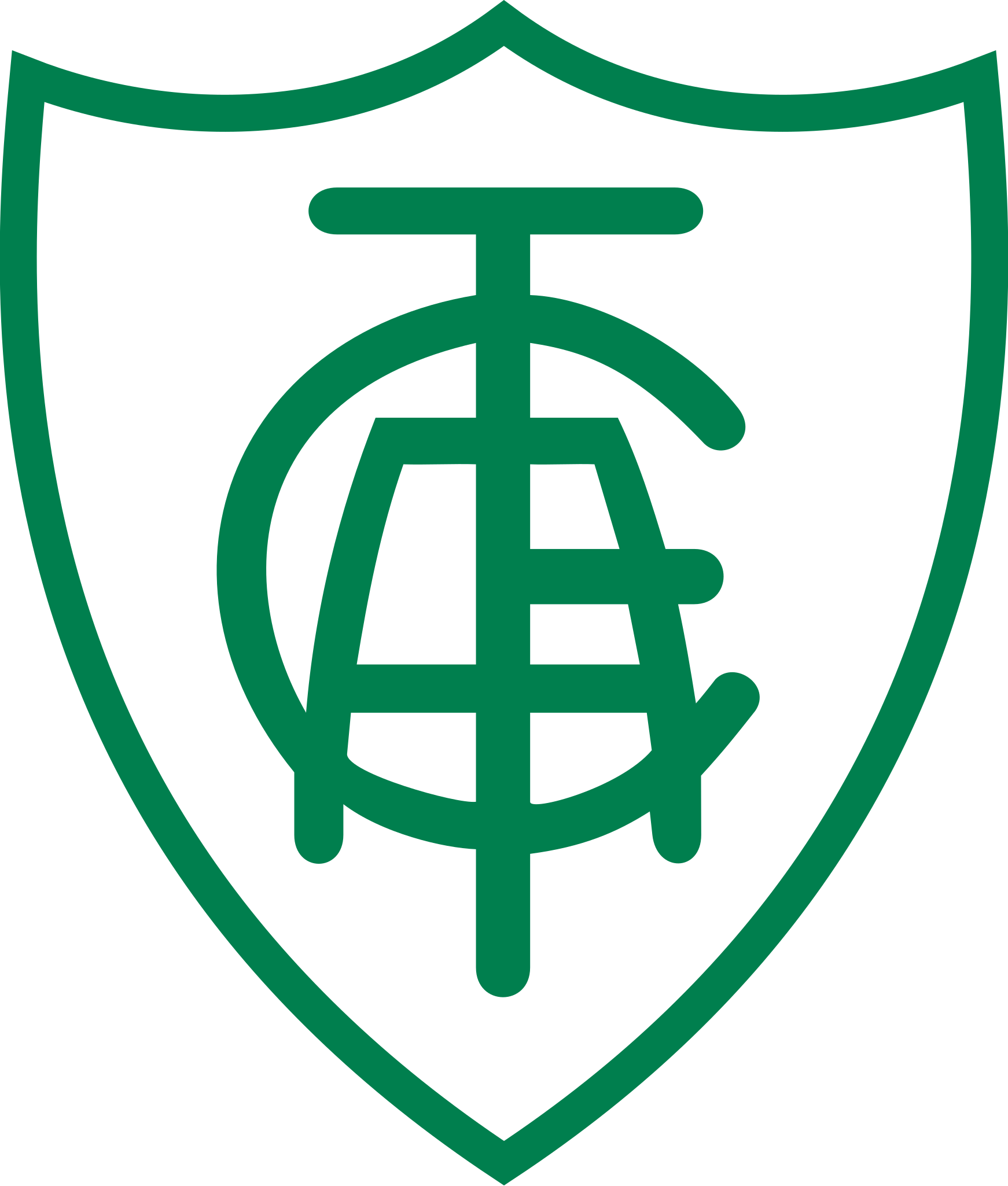 Escudo