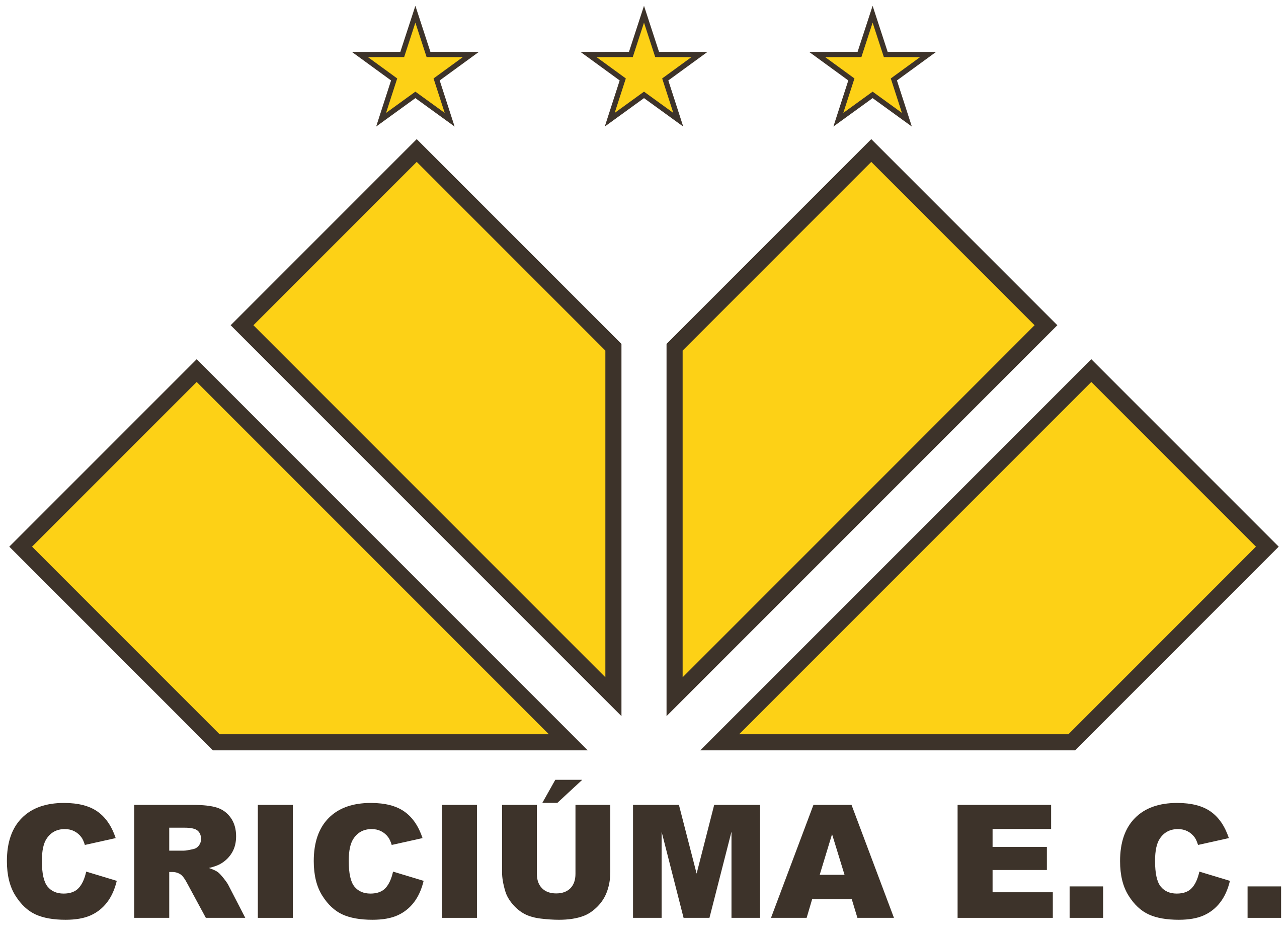 Escudo