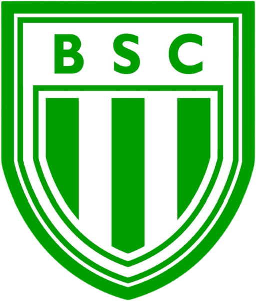 Escudo