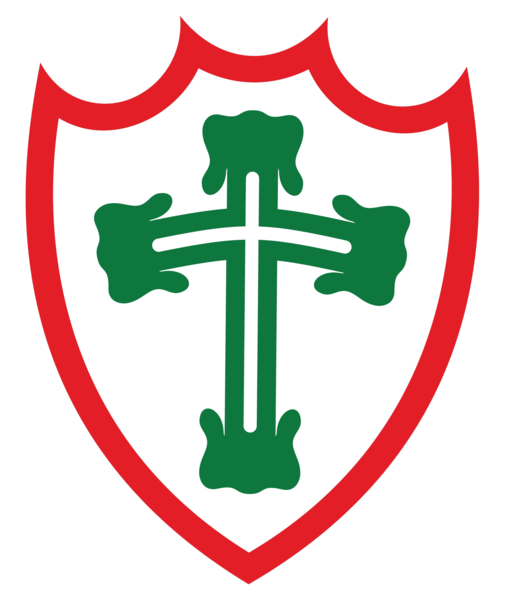Escudo