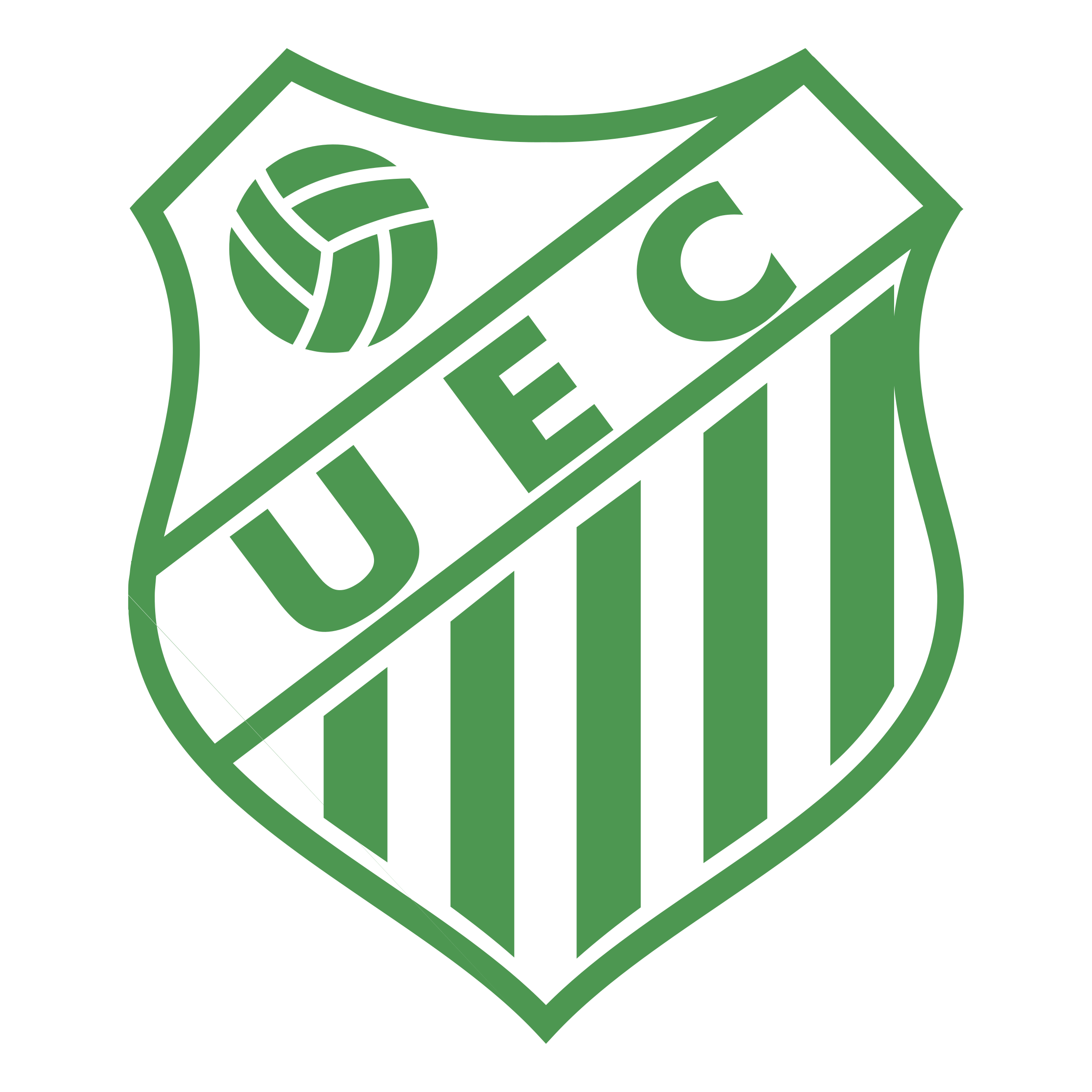 Escudo